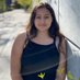 rinny tinny (@maylinne_reyesh) Twitter profile photo rinny tinny (@maylinne_reyesh) Twitter profile photo