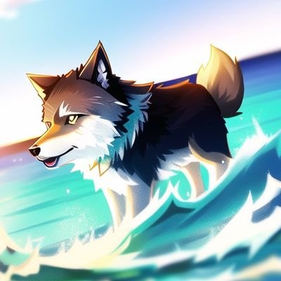 すみすさんのプロフィール画像