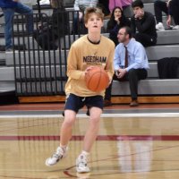 Jeremy Gould (@jngould122) 's Twitter Profile Photo