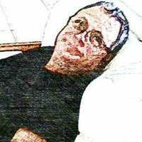 avdod (@avdod1) 's Twitter Profile