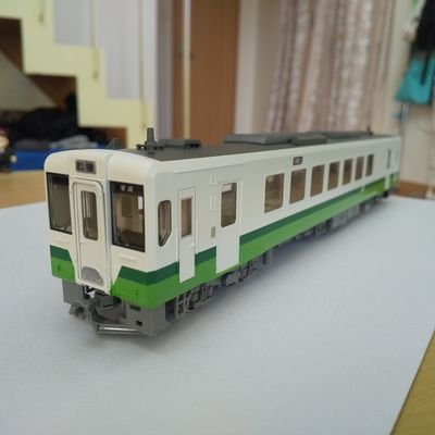 【鉄道愛好家】【青信号】旧型客車 特別編集号　希少 鉄道愛好家】【青信号】旧型客車 特別編集号 希少 鉄道愛好家