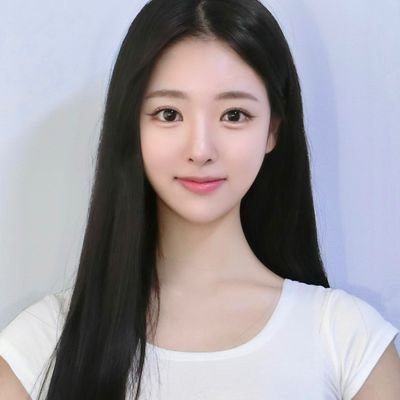 ocphv36496584's profile picture. 