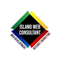 Island Web Consultant(@IslandWebJa) 's Twitter Profile Photo