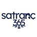 Satranç365 (@satranc365) Twitter profile photo