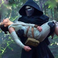 Reylo en español 💜 (@reylo_latino) 's Twitter Profile