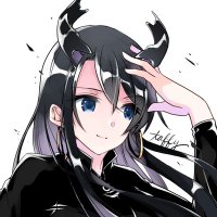 タフィ タランドゥス飼育 (@xeakzhqbefjqgnf) 's Twitter Profile Photo