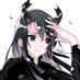 タフィ タランドゥス飼育 (@xeakzhqbefjqgnf) Twitter profile photo タフィ タランドゥス飼育 (@xeakzhqbefjqgnf) Twitter profile photo