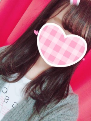 ひまだしこっそり オフパコ募集します🌸気になった方こちらからこっそりDMにいきます♡💞 💛#美男美女さんと繋がりたい