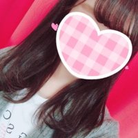 ほのか (@ud3bbxqwx74b) 's Twitter Profile