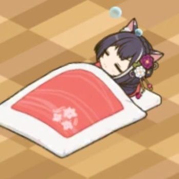 Enxingek's profile picture. 系外行星大学生