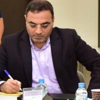 د. محمد عبد اللطيف (@dr_moh_latif) 's Twitter Profile Photo د. محمد عبد اللطيف (@dr_moh_latif) 's Twitter Profile Photo