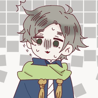 翠雨さんのプロフィール画像