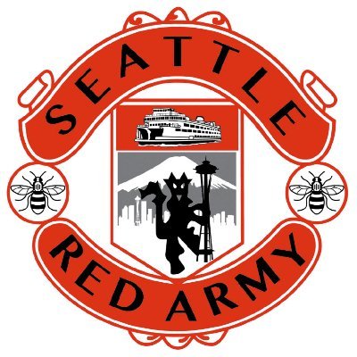 seattleredarmy Profile Picture