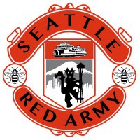 Seattle Red Army(@seattleredarmy) 's Twitter Profileg