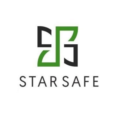 @StarSafe_