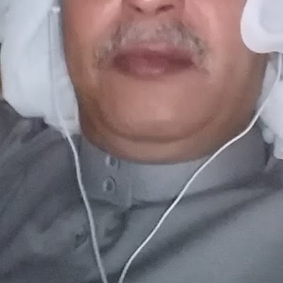 bwtrky71020270's profile picture. 