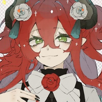 永恒睡眠机动科さんのプロフィール画像