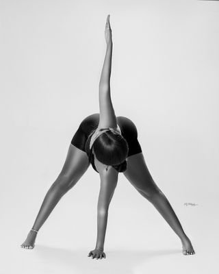 Janekoko5's profile picture. GRRA