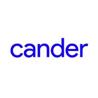 cander(@cander_group) 's Twitter Profile Photo