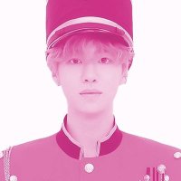 nishi βπ yejun's girl (@nishini7) 's Twitter Profile Photo nishi βπ yejun's girl (@nishini7) 's Twitter Profile Photo