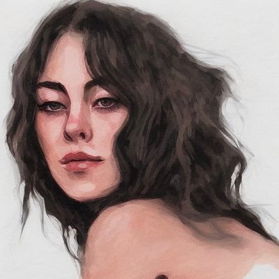 Psicología✿ Feminismo✿Endometriosis Consulta Psicoterapéutica: silonersessian@gmail.com