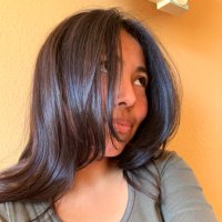 Lesley (@yellowbrickyo) Twitter profile photo