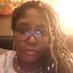 K.C. Huie. queenbe. Empress number one (@queenbhuie) Twitter profile photo K.C. Huie. queenbe. Empress number one (@queenbhuie) Twitter profile photo