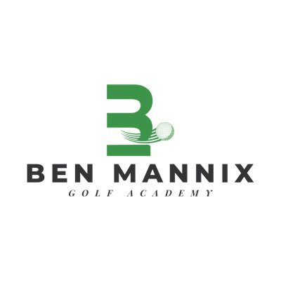 benmannix Profile Picture