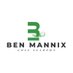 Ben Mannix Golf Academy (@benmannix) Twitter profile photo Ben Mannix Golf Academy (@benmannix) Twitter profile photo
