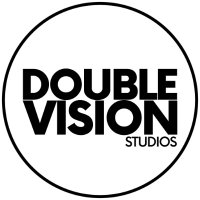 Double Vision Studios | Pattaya, Thailand(@doublevision_s) 's Twitter Profile Photo
