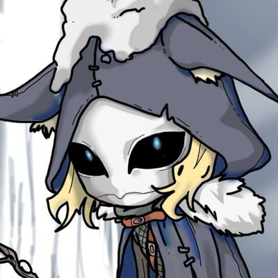 ムシ🍂さんのプロフィール画像