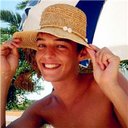 Edith Ackerman(n) - @EdithAckermann2 - Twitter