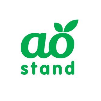 伊藤園の青汁専門店「aostand」公式アカウントです。
新商品やセール情報など発信していきます！
※お問い合わせは、伊藤園お客様相談室にお願い致します。
※DMの返信はしていません。
【ソーシャルメディア利用規約】https://t.co/ZulqkanQh4