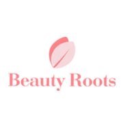 Beauty Roots(@BeautyRoots1) 's Twitter Profile Photo