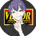 TATTO@インターネットラジオ【VDOOR】 (@touzokubato) Twitter profile photo TATTO@インターネットラジオ【VDOOR】 (@touzokubato) Twitter profile photo