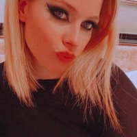 Kristen Stewart USA Fucks Sex Anals Neda xxx(@Palacio32525951) 's Twitter Profile Photo