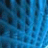 nebosiv's profile image