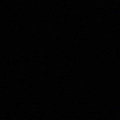 nonorsergod's profile picture. 