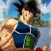 Bardock (@imbarduck) Twitter profile photo Bardock (@imbarduck) Twitter profile photo