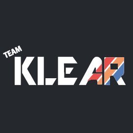 TEAM_KLEAR_ Profile Picture