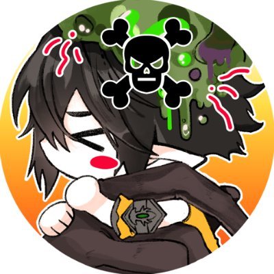 🕯포테토웨이🕯さんのプロフィール画像