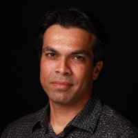 Dhruv Batra (@dhruvbatradb) 's Twitter Profile Photo Dhruv Batra (@dhruvbatradb) 's Twitter Profile Photo