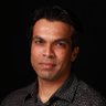 DhruvBatra_'s profile picture. Co-founder & Chief Scientist @yutori_ai. Prev: Senior Director leading FAIR Embodied AI @MetaAI and Professor @GeorgiaTech.
