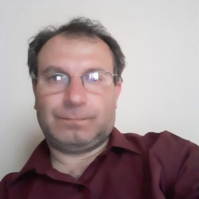 AhmetKa56039526's profile picture. BAĞIMSIZ BAĞKURLULAR

beni untma
ISPARTASPOR  /TRABZONSPOR
ALMİRA ERKEK KUAFÖRÜ
SİNCE  2002