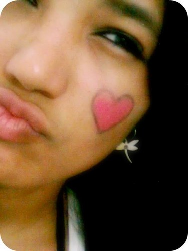 ... E Eu Descubro Que Além De Anjo,Eu Posso Ser Seu AmoOor... sz'