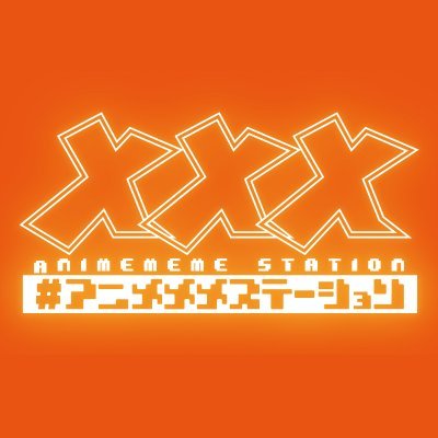 関西のサブカル中心DJイベントを紹介していました(跡地)