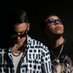 ZONA INFAME (@zona_infame) Twitter profile photo ZONA INFAME (@zona_infame) Twitter profile photo