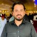 عمر (@omar164na) Twitter profile photo عمر (@omar164na) Twitter profile photo