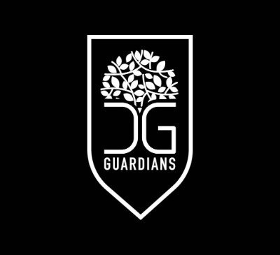 Green Digital Guardians (🌳, 🌱) 📍#GG20