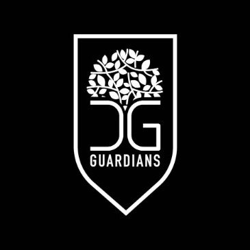 Green Digital Guardians